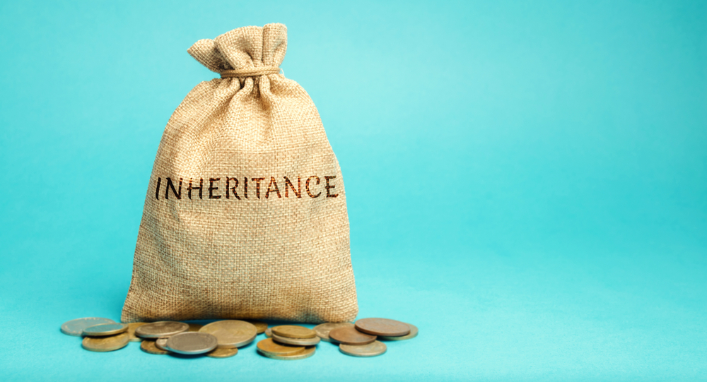 What If My Beneficiary Isn’t Ready to Handle an Inheritance?